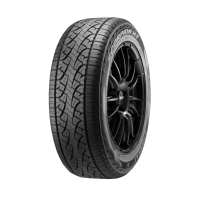 PNEU PIRELLI SCORPION HT 265/60R18 110H 