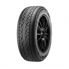 PNEU PIRELLI SCORPION HT 205/70R15 96T