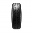 PNEU PIRELLI SCORPION HT 265/60R18 110H 