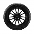 PNEU PIRELLI SCORPION HT 265/60R18 110H 