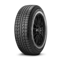 PNEU PIRELLI SCORPION STR 265/50R20 107V 