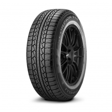 PNEU PIRELLI SCORPION STR 265/50R20 107V 