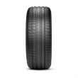 PNEU PIRELLI SCORPION VERDE 235/50R18 97V RUNFLAT 