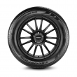 PNEU PIRELLI SCORPION VERDE 235/50R18 97V RUNFLAT 