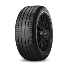 PNEU PIRELLI SCORPION VERDE ALL SEASON 215/65R16 102H 