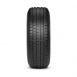 PNEU PIRELLI SCORPION VERDE ALL SEASON 255/55R18 109H RUNFLAT 