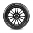 PNEU PIRELLI SCORPION VERDE ALL SEASON 255/55R18 109H RUNFLAT 