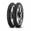 PNEU PIRELLI CITY CROSS 2.50-17M/C 38P