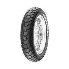 PNEU PIRELLI MT60 100/90-19 M/C TL 57H 