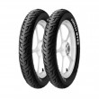 PNEU PIRELLI MT65 2.75-18 TL 42P