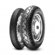 PNEU PIRELLI MT 66 ROUTE 120/90-17 M/C 64S 