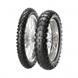 PNEU PIRELLI SCORPION RALLY 110/80-19 M/C TL 59V