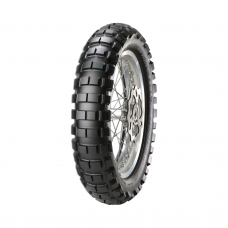 PNEU PIRELLI SCORPION RALLY 110/80-19 M/C TL 59V