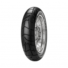 PNEU PIRELLI SCORPION TRAIL 120/90-17 64S