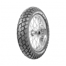 PNEU PIRELLI SCORPION MT 90 A/T 140/80-18 M/C 70S 