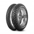PNEU PIRELLI SCORPION MT 90 A/T 140/80-18 M/C 70S 