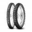 PNEU PIRELLI SCORPION MX 32 MID SOFT 60/100-14 29M