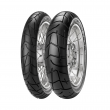 PNEU PIRELLI SCORPION TRAIL 120/90-17 64S