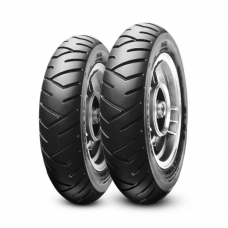 PNEU PIRELLI SL26 130/60-13 TL 53L
