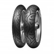 PNEU PIRELLI SPORT DEMON 110/80-17 TL 57H 