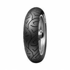 PNEU PIRELLI SPORT DEMON 110/70-17 M/C TL 54H