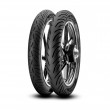 PNEU PIRELLI SUPER CITY 100/90-18 M/C TL 56P