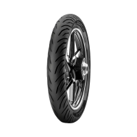 PNEU PIRELLI SUPER CITY 100/90-18 M/C TL 56P