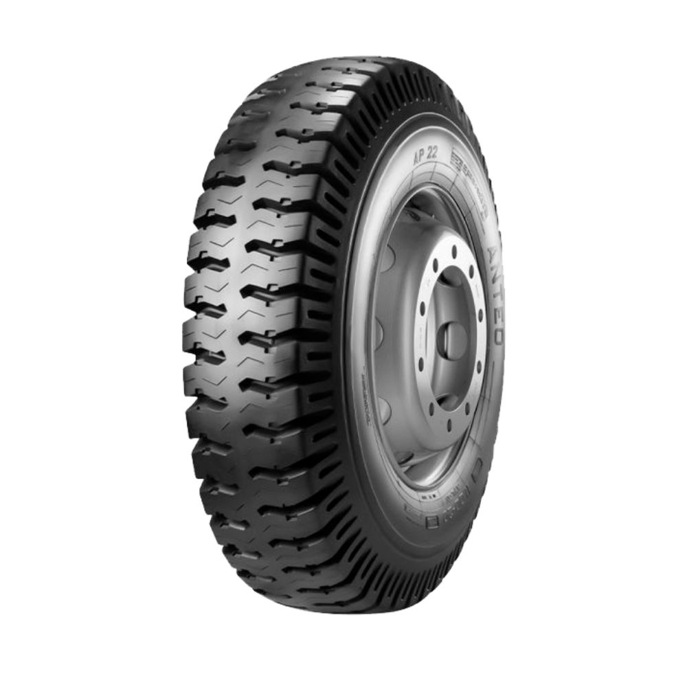 PNEU PIRELLI ANTEO AP22 650-16C TT 6LONAS