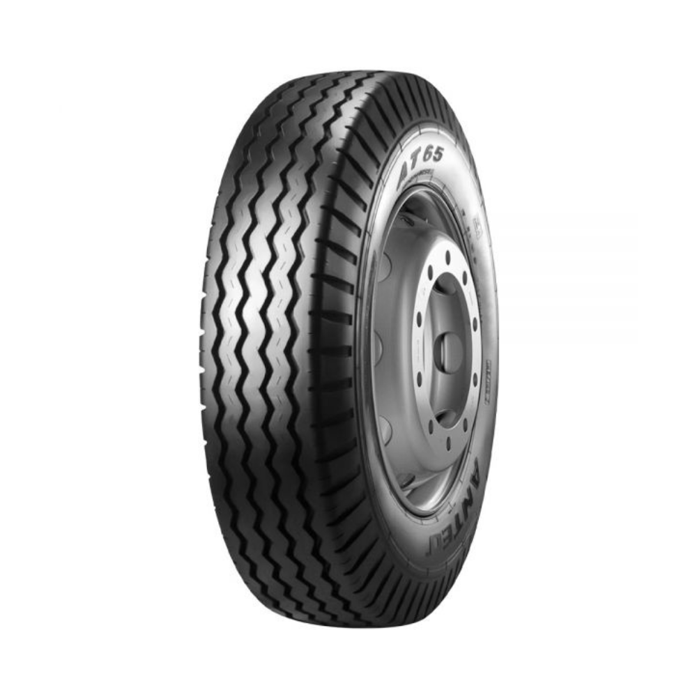 PNEU PIRELLI ANTEO AT65 1000-20 16LONAS