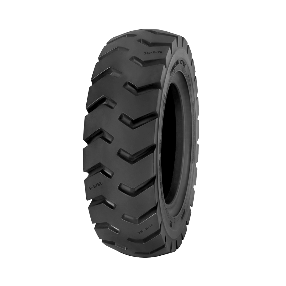 PNEU PIRELLI PROMETEON CI84 650-10 TT 10LONAS