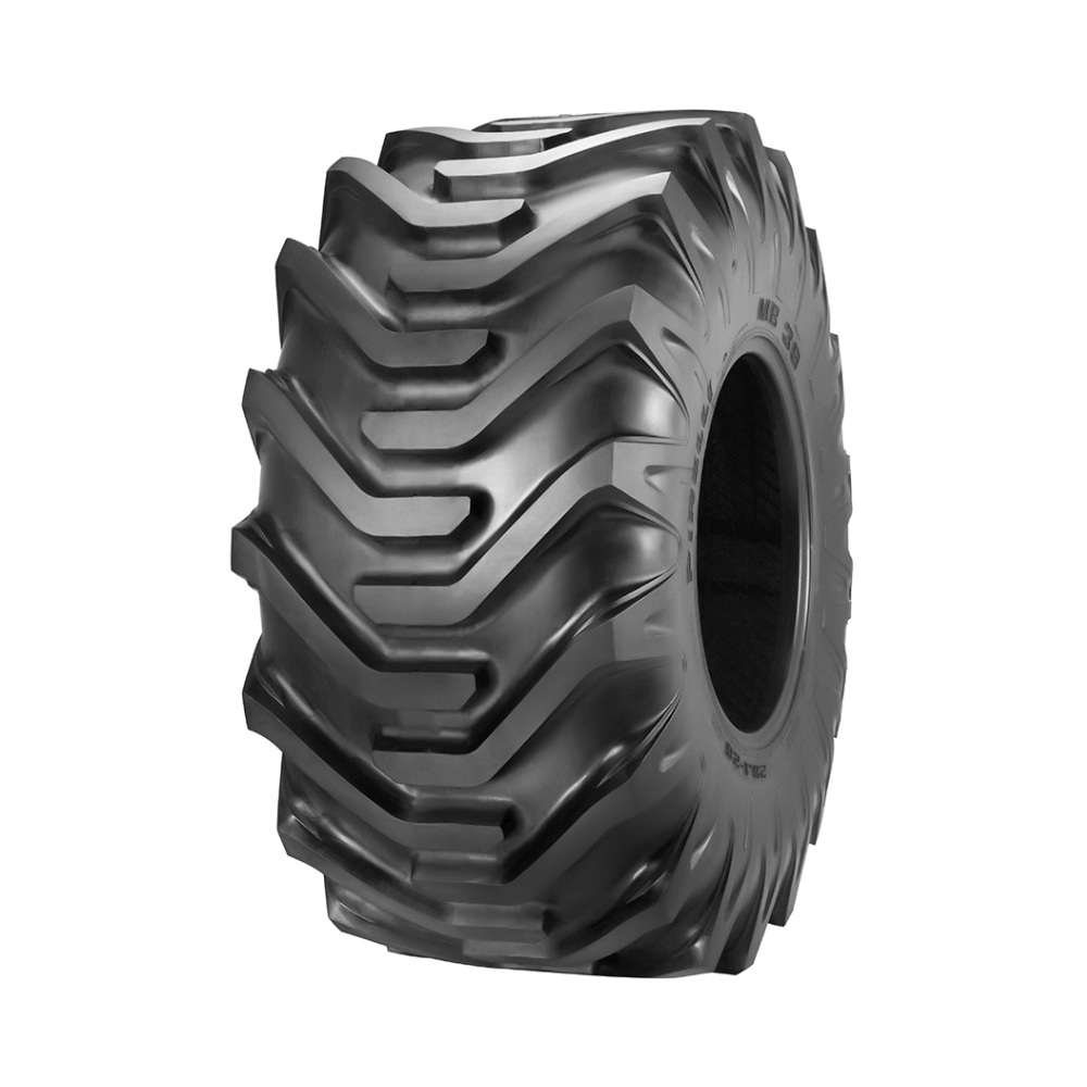 PNEU PIRELLI PROMETEON MB39 30.5L-32 TL 14LONAS