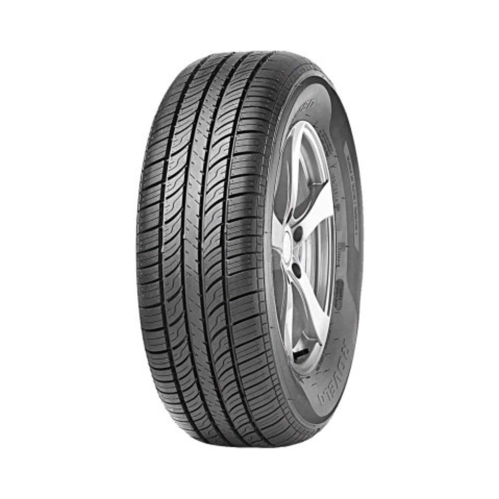 PNEU ROVELO RHP780 215/65R16 109T 