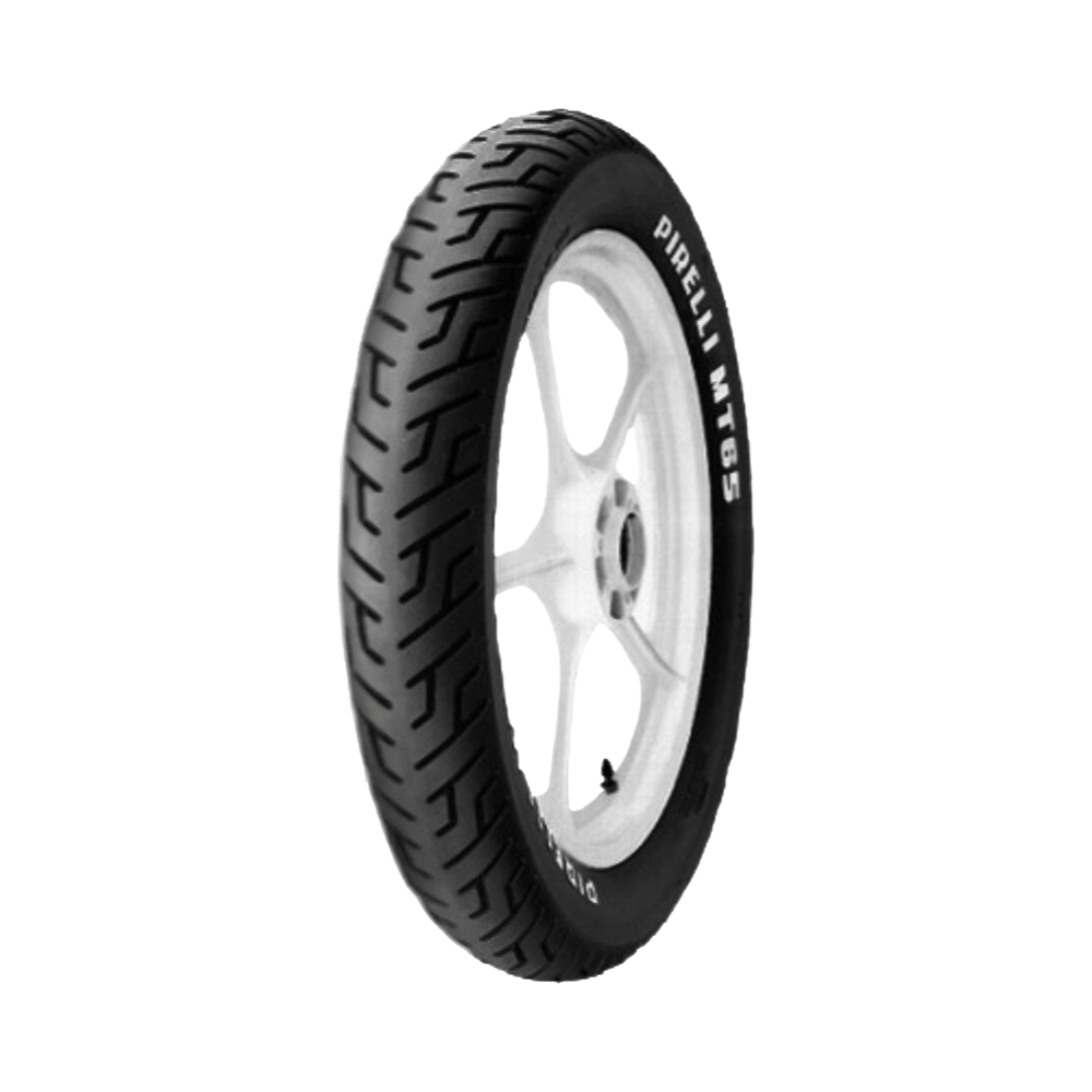 PNEU PIRELLI MT65 2.75-18 TL 42P