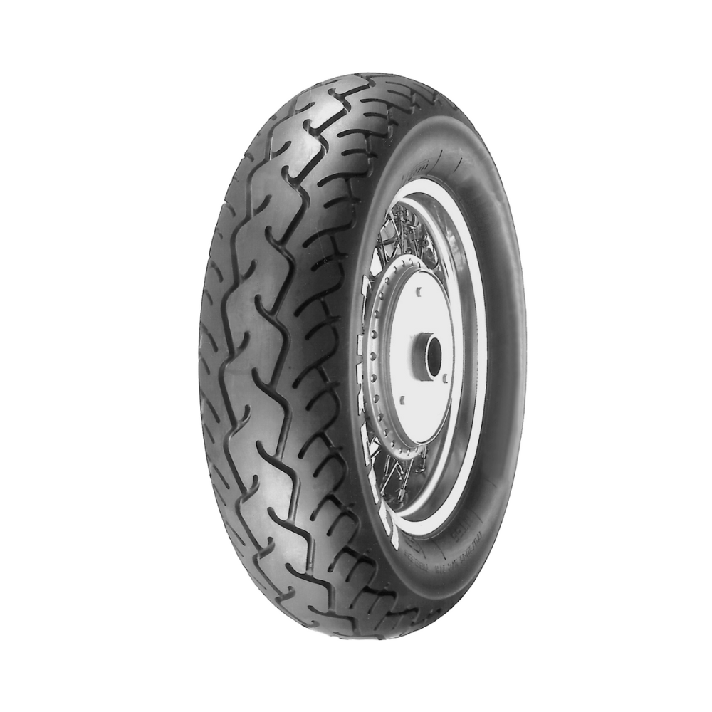 PNEU PIRELLI MT 66 ROUTE 120/90-17 M/C 64S 